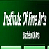 Institute of Fine Arts